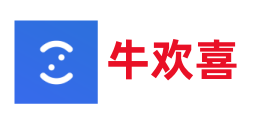 华蓥市景辉服务有限公司